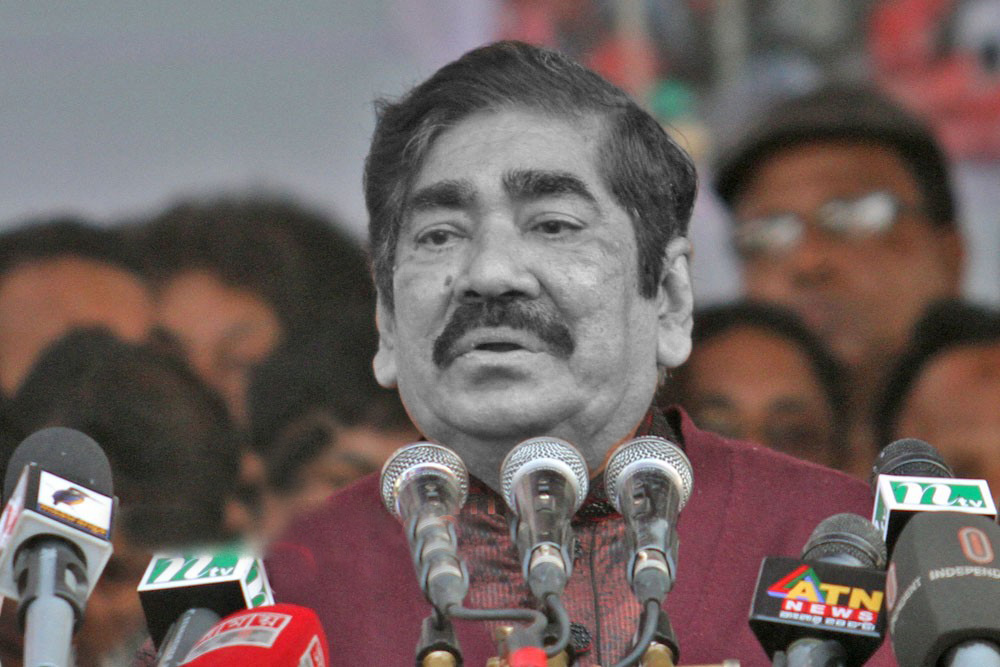 54_BNP-rally_Kazi+Zafar_200114_0010