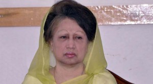 BNP_Office__Jahid__16_563252754