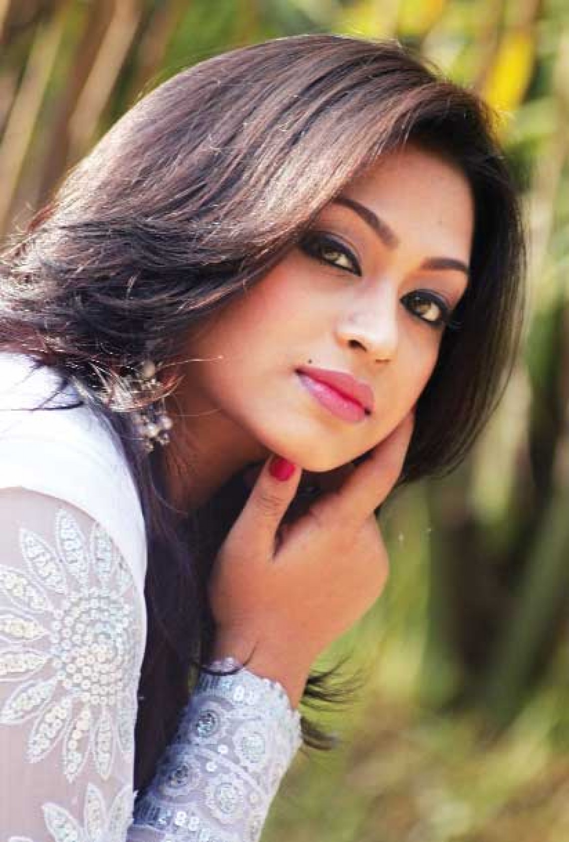 Bangla-model-popy-11-1140x1685_c