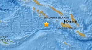 Earthquake_453745181