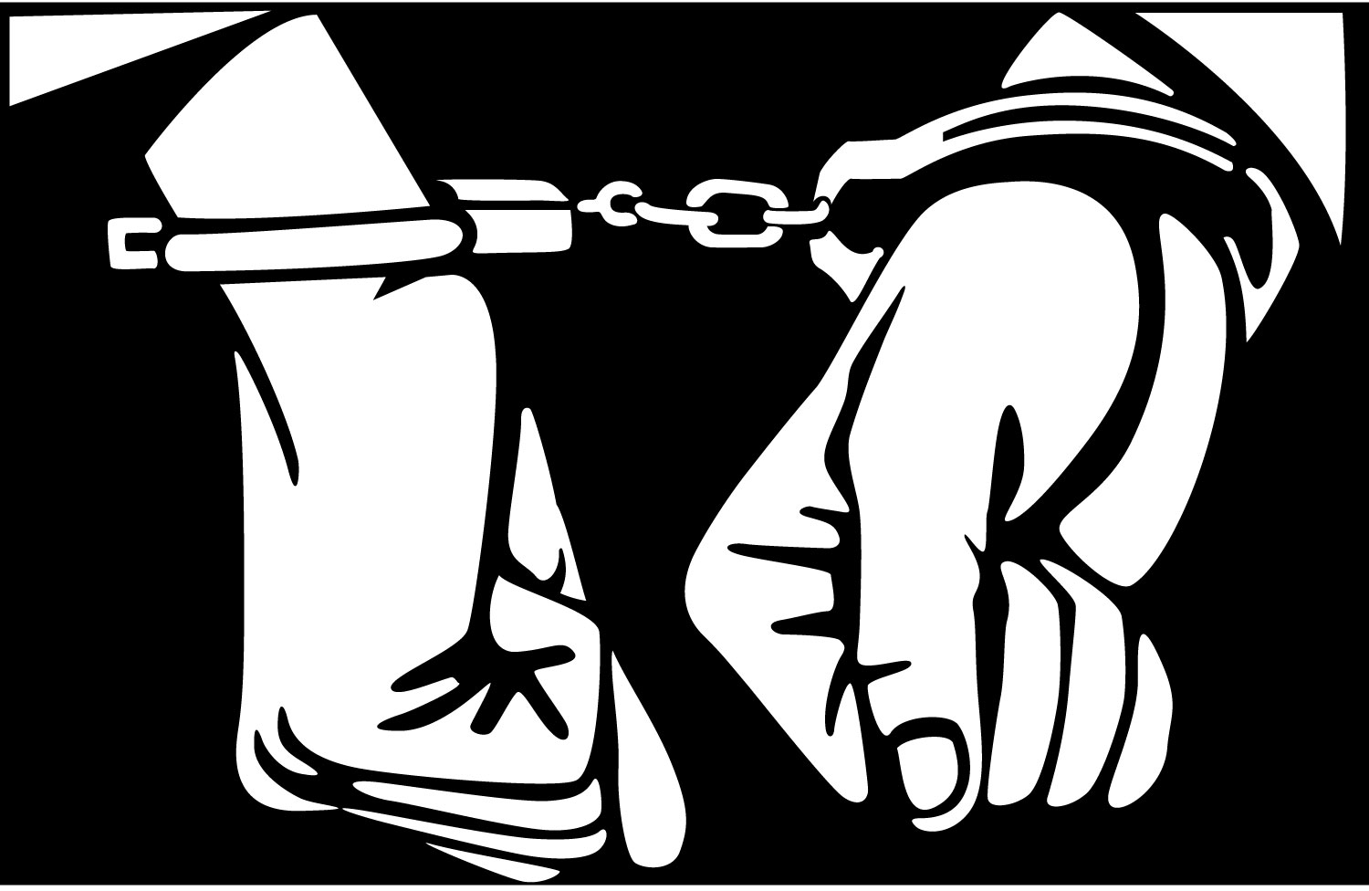 Hand-cuffed-hands-1