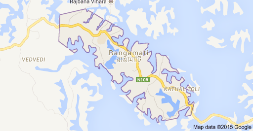 RANGAMATI