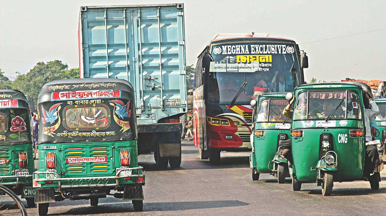 cng_0