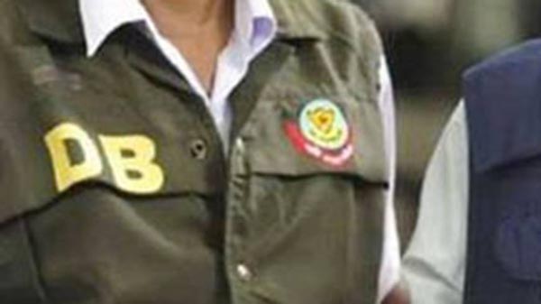 db-police-bangladesh_97259