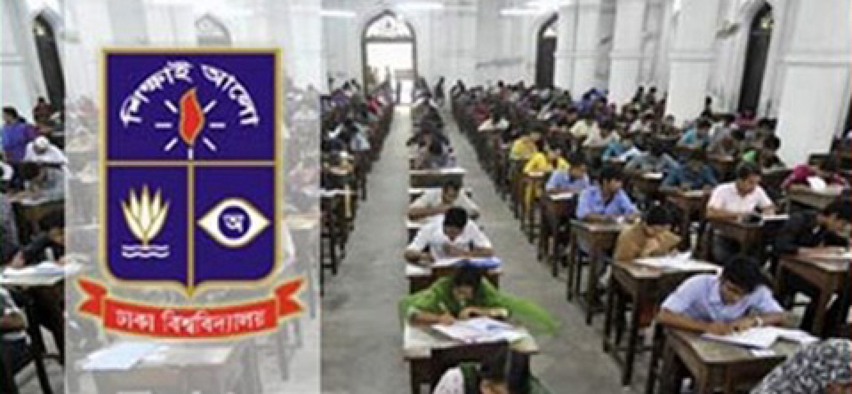 du-admission_thereport24-1728x800_c