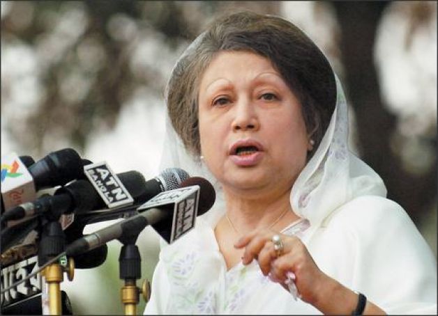 khaleda-zia