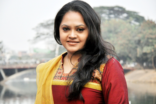 nirjhor20150713082505