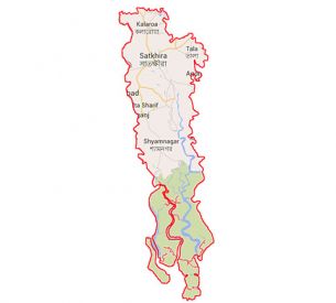 photo-1440391623
