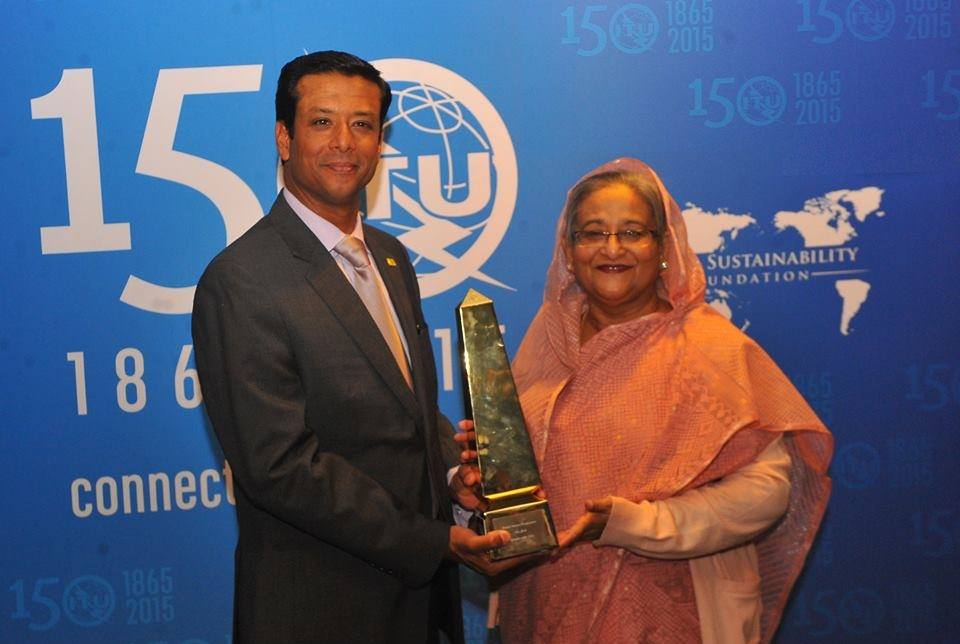 10336724_415593008630563_5821759571392578268_n