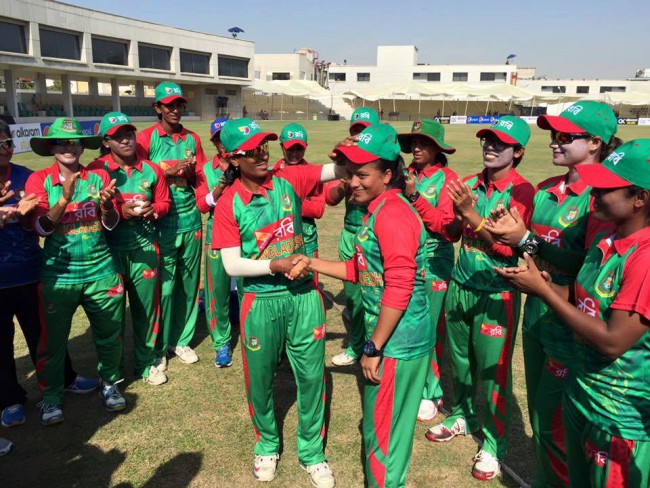 12079471_899121046841059_5569957870285955284_n