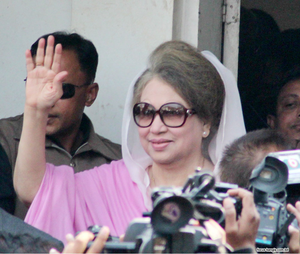 24-12-14-Khaleda-Zia-7