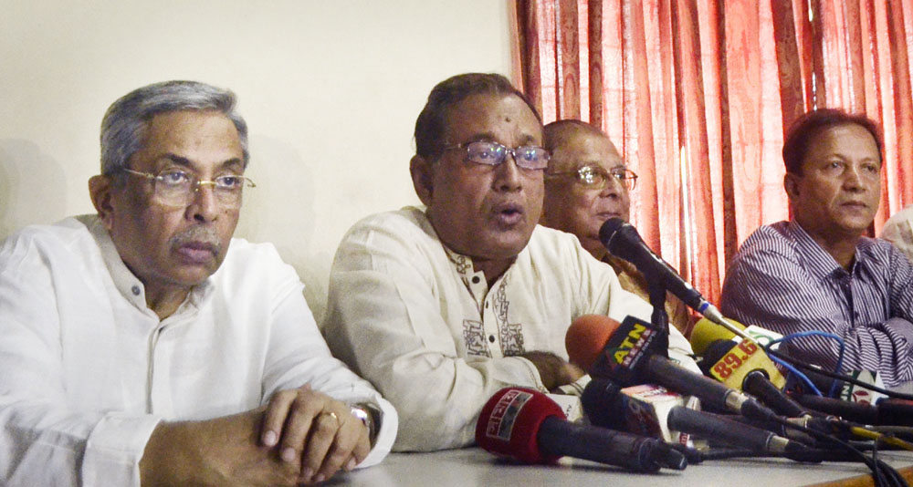 28-09-15-BNP Noya Paltan Office-3