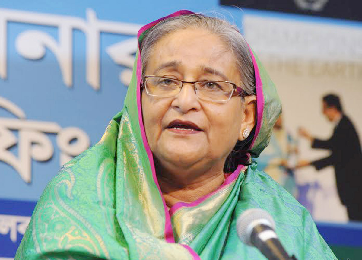 30-09-15-PM_Press Briefing_New York-18