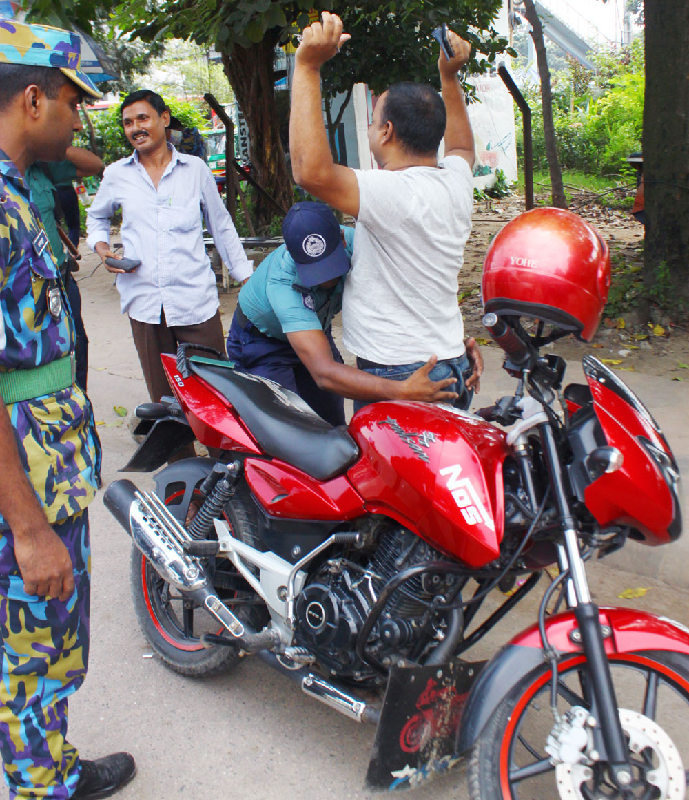 30-09-15-Tide Security_Gulshan-4