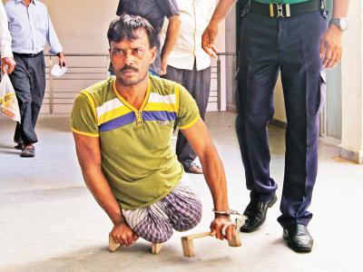 485112a9d11ef507622ce701e95d4469-4