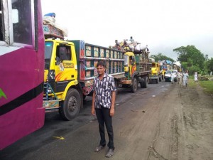 4d639a4840ff2379053351aa3cb9dfde-mirzapur