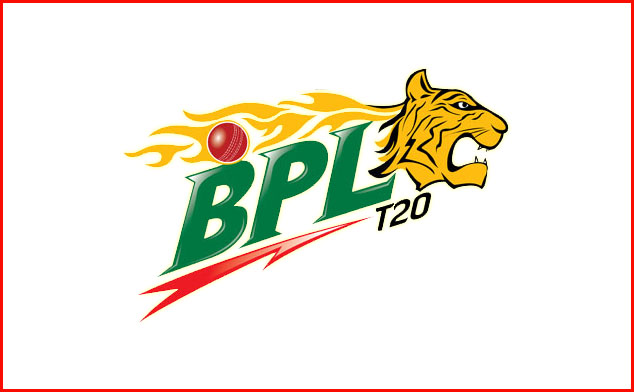 BPL