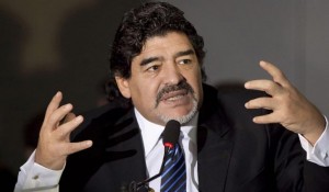 Diego_Maradona_bg_673906967