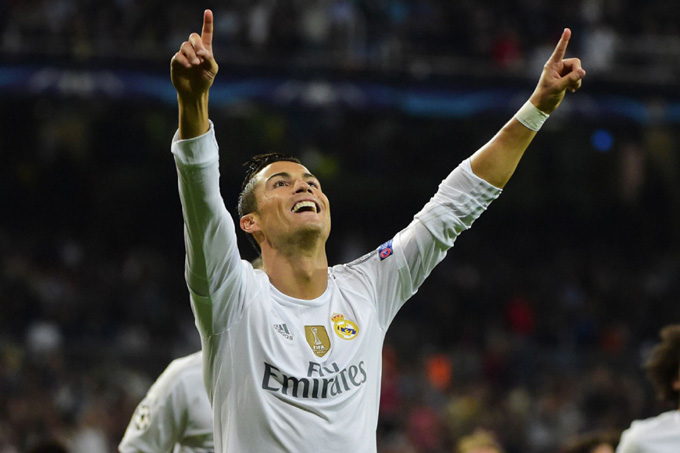 Ronaldo-thereport24.com