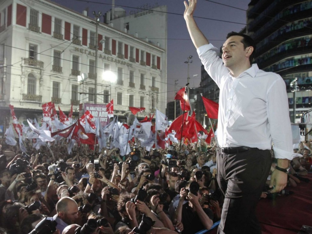 alexis-tsipras