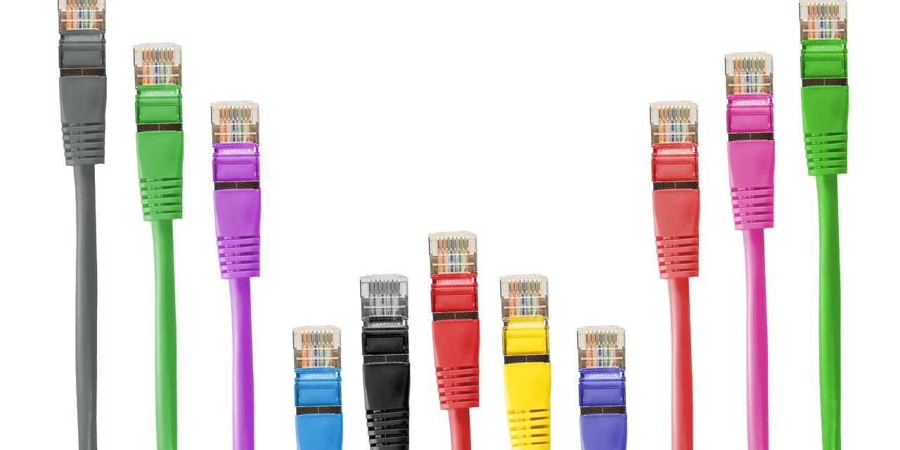 cable-494652_1280-1280x640