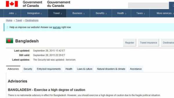 canada_alert_329680