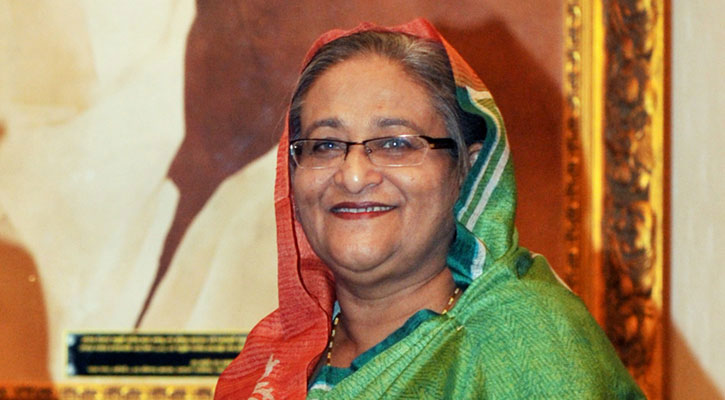 শেখ-হাসিনা-1