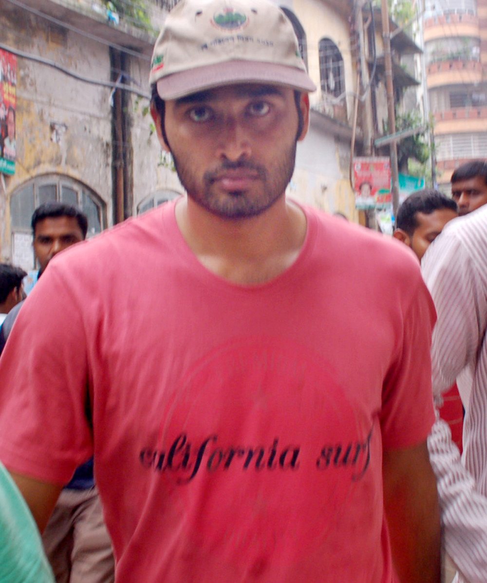 05-10-15-Cricketer Sahdad Hossain_CMM Court-2