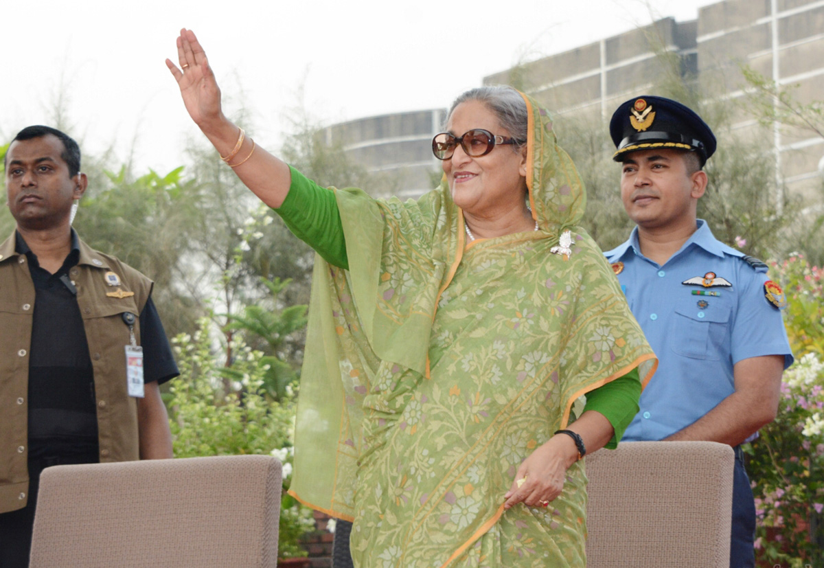 05-10-15-PM_Reciption Ceremony-3