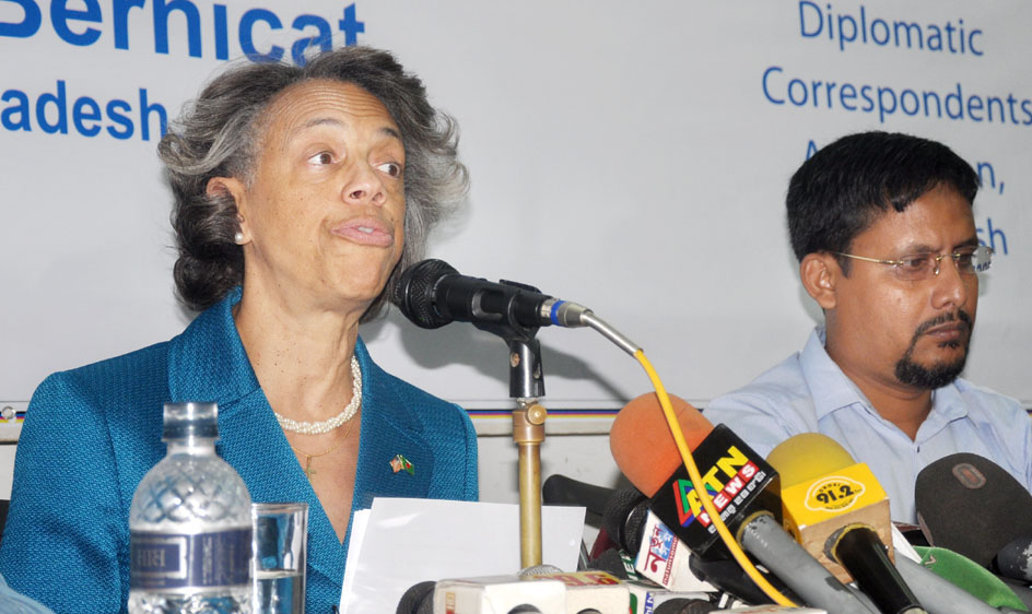 05-10-15-USA Ambassador_DCAB-7