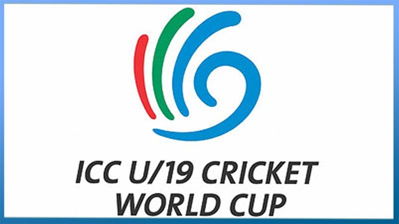 2015_10_11_16_04_41_enFCdcs0a3y8lib3jKrVmM8pvUcQnk_original