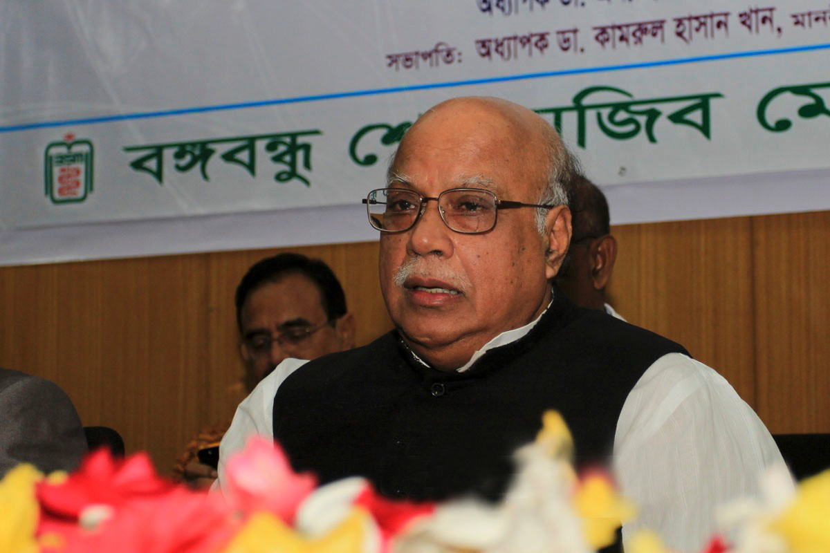 22_Health+Minister_Mohammed+Nasim_300415_0003