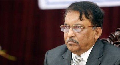 Asaduzzaman-Khan-Kamal_a-leader-s