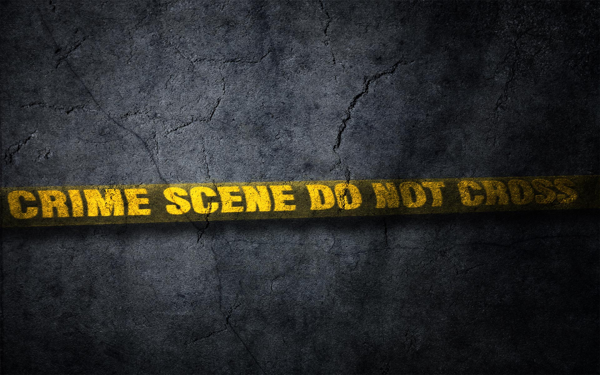 Crime-Scene-Do-Not-Cross-Wallpaper-HD-Free-Download