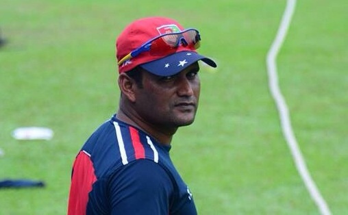 File Photo - Mohammed Salahuddin