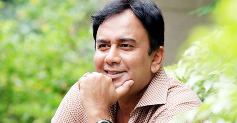 Jahidhasan-md20150708145436