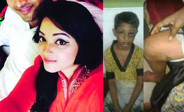 shahadath-wife_332827