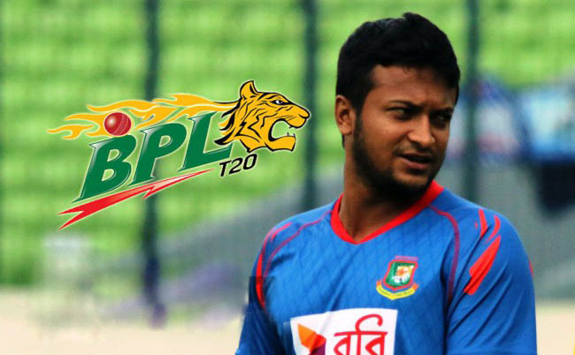 shakib_BPL