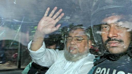 130717093941_ali_ahsan_muhammad_mujahid_512x288_focusbangla_nocredit