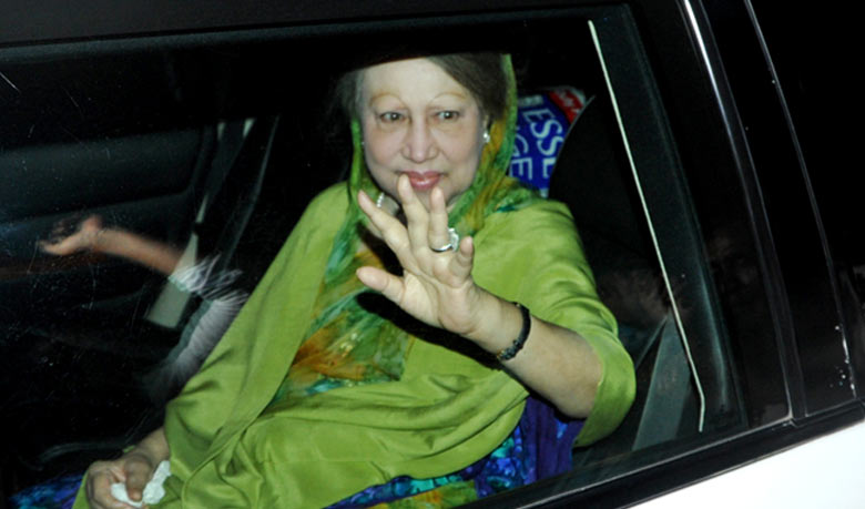 Khaleda_ZIa_021448109718