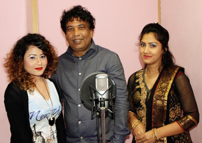 d4d0ff13-035a-44d9-9506-dca0448f5da0