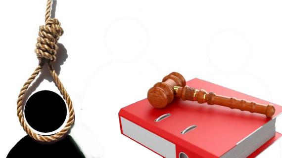 full_1545404212_1430805153