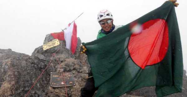 wasfia seven samit_13308