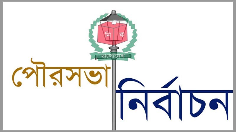 2015_11_04_14_15_16_qjZvfeCXE7mixhRHm4Doq4Zp4YuhcJ_original (1)