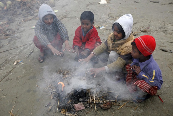 Dhaka-Bangladesh-Children-008