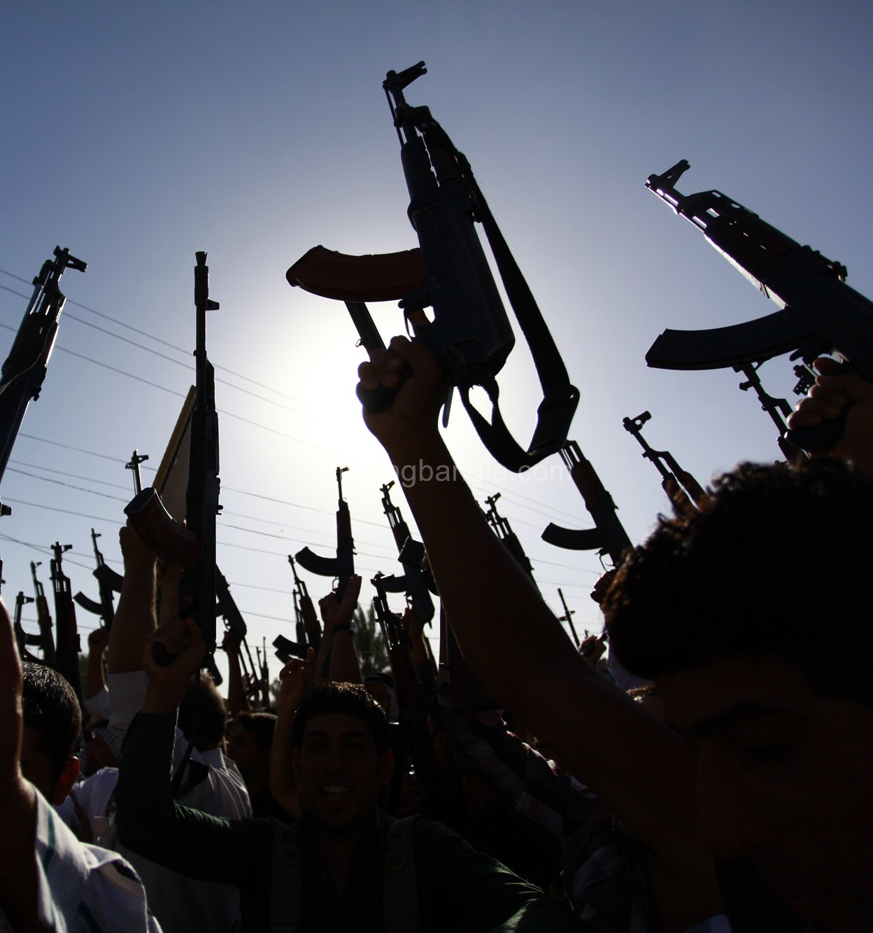 July_20-Iraq