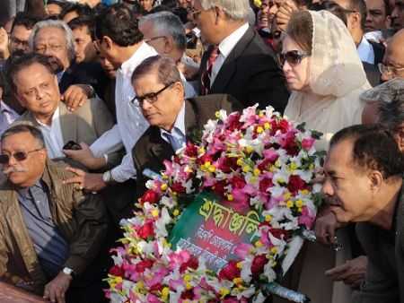 savar-khaleda-srodda_24815