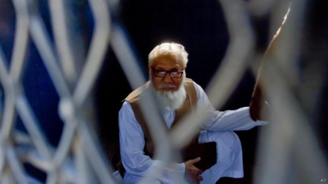 141102165432_motiur_rahman_nizami_640x360_ap