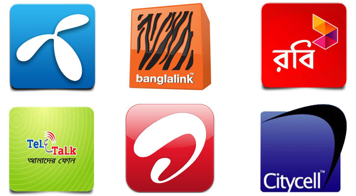 Mobile_company_bg_442578811