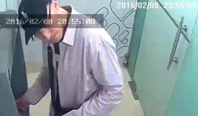 1456114452
